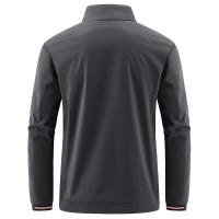 cms/erpbt/backend/web/uploads/erp/collection/images/Men Clothes/WangJi/EN0124727/img_b/EN0124727_img_b_5
